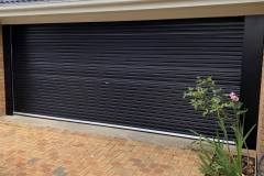 Garage_Doors_Vic_Job_IMG2