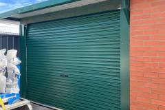 Garage_Doors_Vic_Job_IMG3