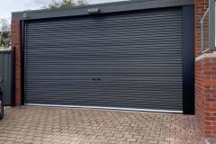 Garage_Doors_Vic_Job_IMG4