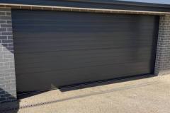 Garage_Doors_Vic_Job_IMG5