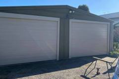 Garage_Doors_Vic_Job_IMG6