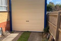 Garage_Doors_Vic_Job_IMG7