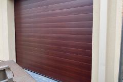 Garage_Doors_Vic_Job_IMG8