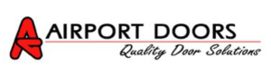 AirportDoors_Logo