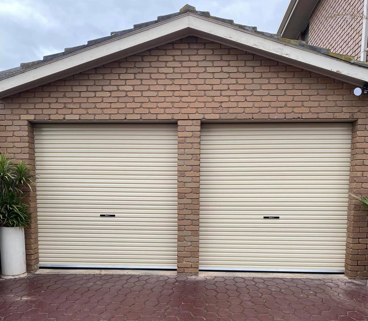 Garage Door Servicing, roller door servicing, sectional door servicing, garage roller door servicing