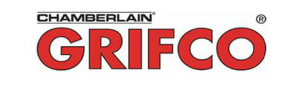 Grifco_Logo