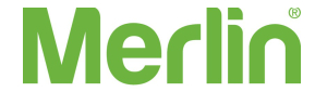 Merlin_Logo