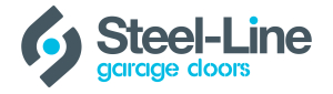 Steel-Line_Logo